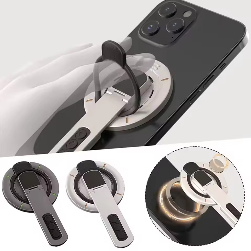 Taco Stand Holder - 1 Pezzo 360 ° Supporto Rotante