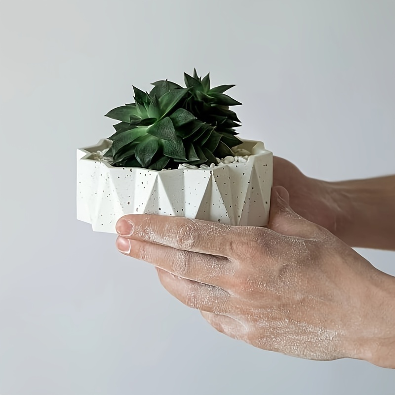 Stampi in Silicone Rotondi Irr - Potsticker Mold recensione e prezzo