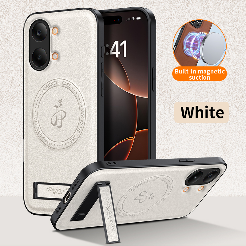 Custodia per telefono di lusso - Taco Stand Holder recensione e prezzo