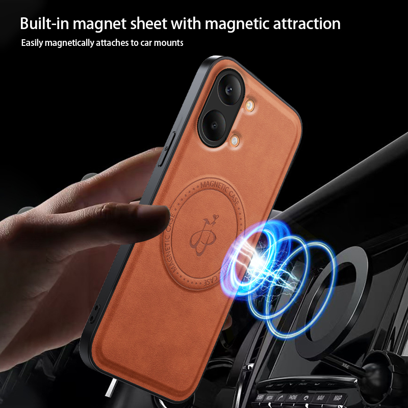 Custodia per telefono di lusso - Taco Stand Holder recensione e prezzo