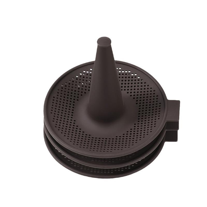 Set di 3 Stampi in Silicone pe - Donut Mold Silicone recensione e prezzo