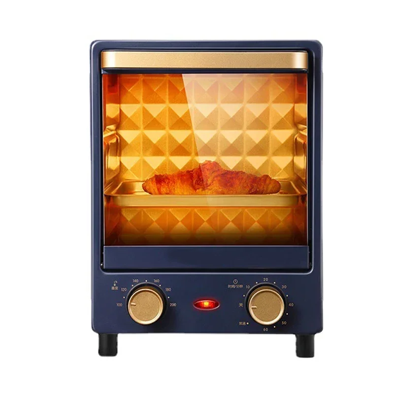 220v Casa KAO-L12 12L 220V For - Egg Waffle Pan recensione e prezzo