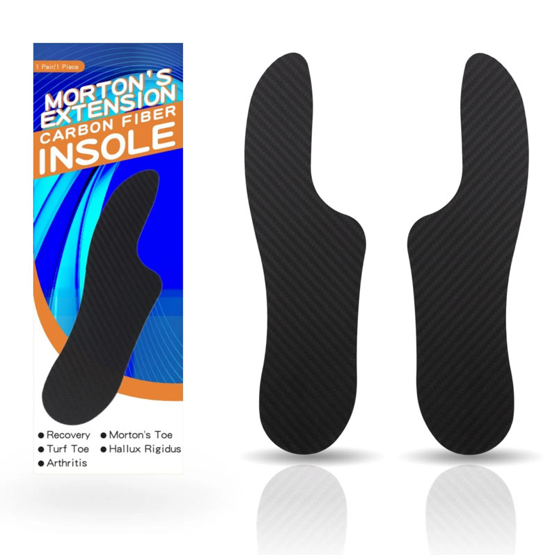 Solette in lamiera di carbonio - Crepe Pan Carbon recensione e prezzo