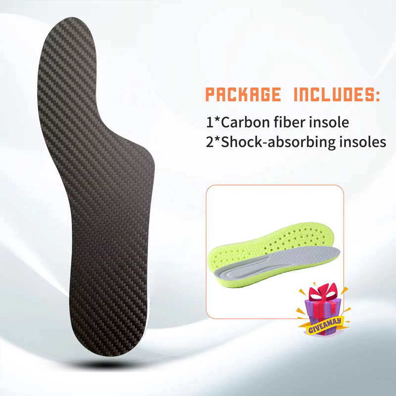 Solette in lamiera di carbonio - Crepe Pan Carbon recensione e prezzo