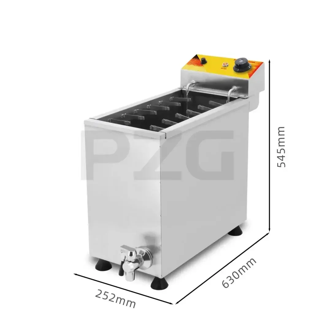 Piastra di Posizionamento per  - Crepe Pan Carbon recensione e prezzo