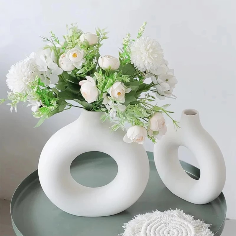 Stampo in Silicone per Vasi, S - Potsticker Mold recensione e prezzo