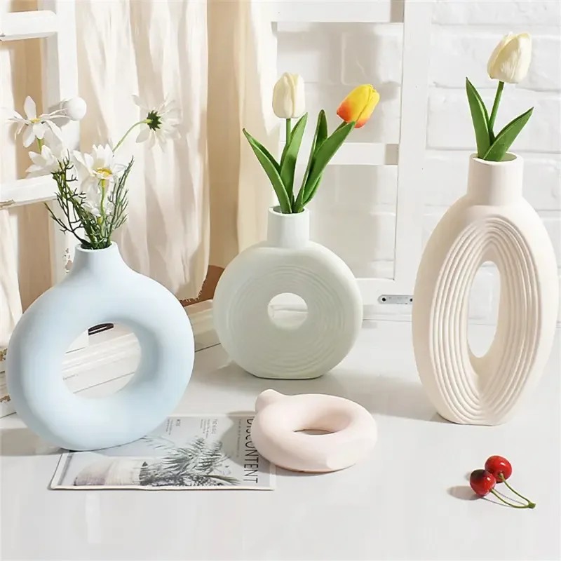 Stampo in Silicone per Vasi, S - Potsticker Mold recensione e prezzo