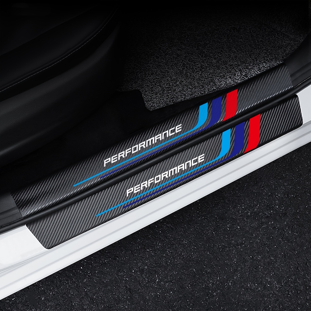 4 pz in fibra di carbonio dava - Crepe Pan Carbon recensione e prezzo