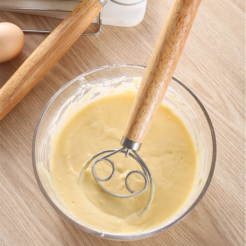 Set di Utensili da Cucina per  - Danish Pancake Pan recensione e prezzo