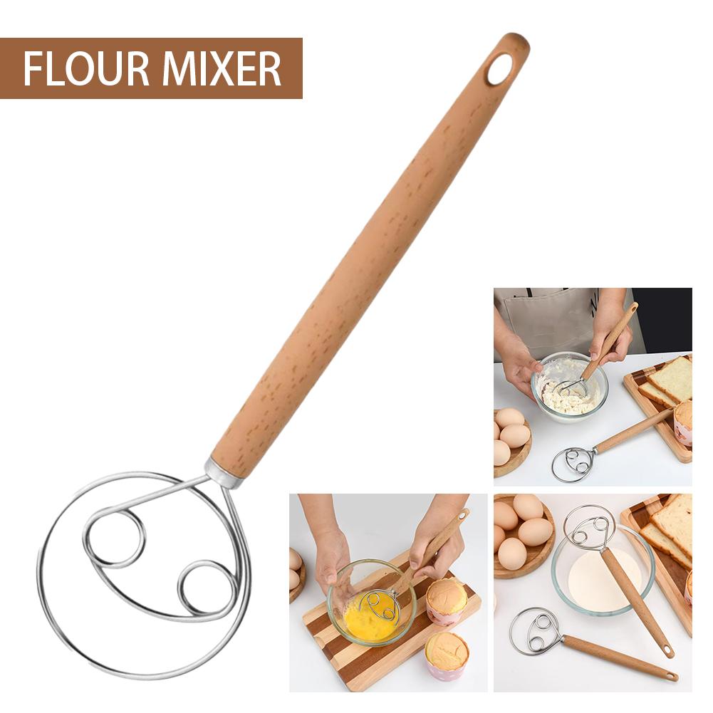 Frusta Danese per Impasto in A - Danish Pancake Pan recensione e prezzo