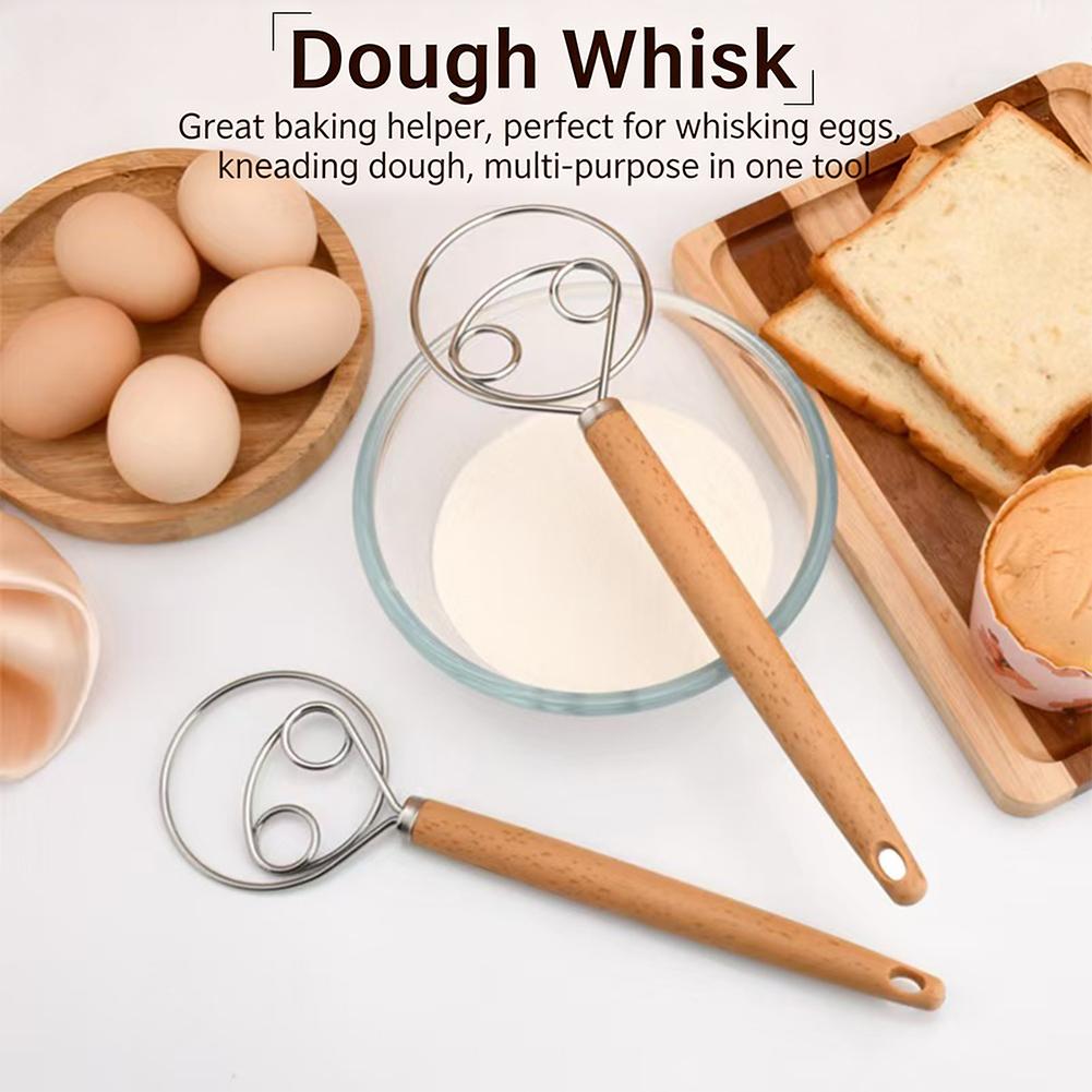 Frusta Danese per Impasto in A - Danish Pancake Pan recensione e prezzo