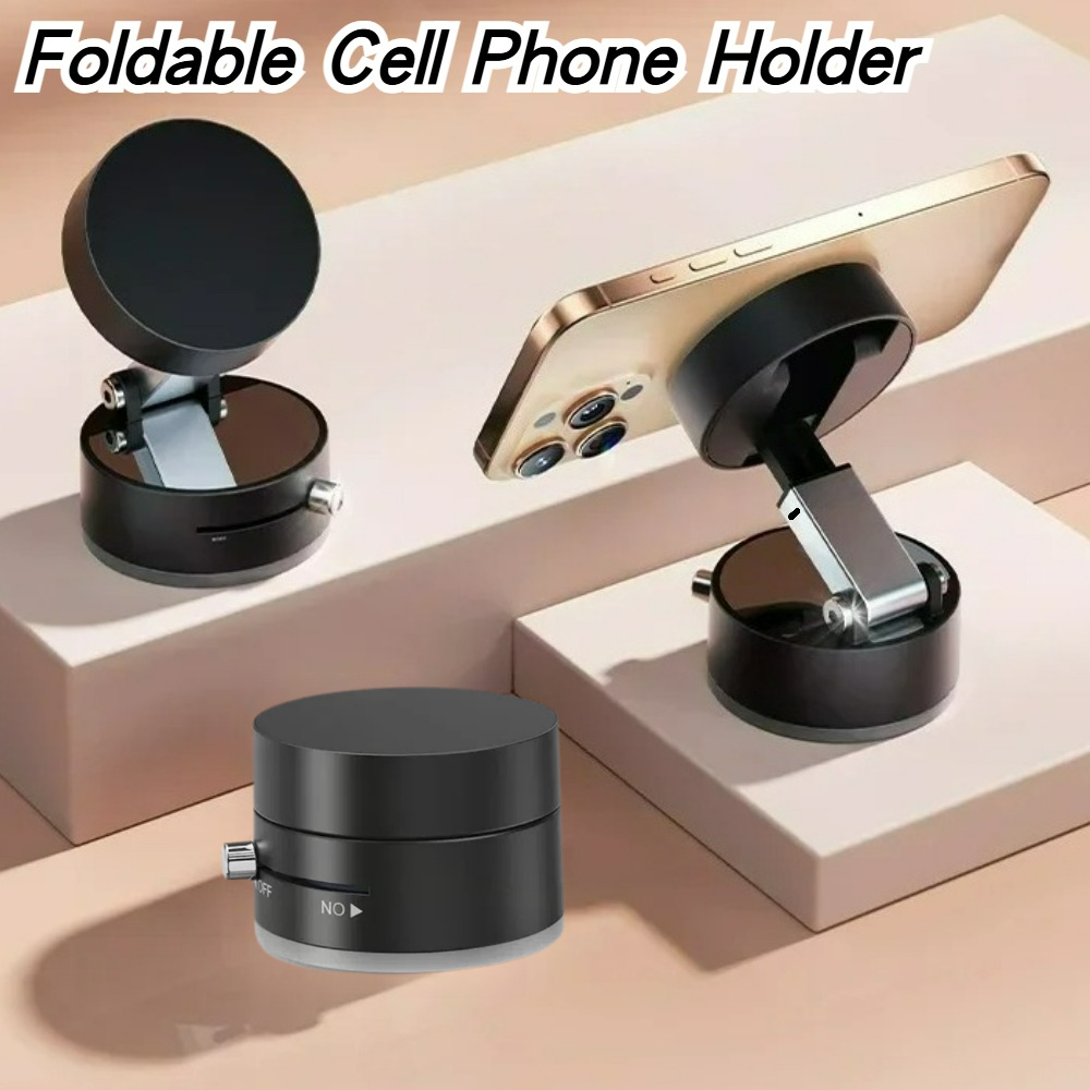 Supporto per aspirapolvere mag - Taco Stand Holder recensione e prezzo