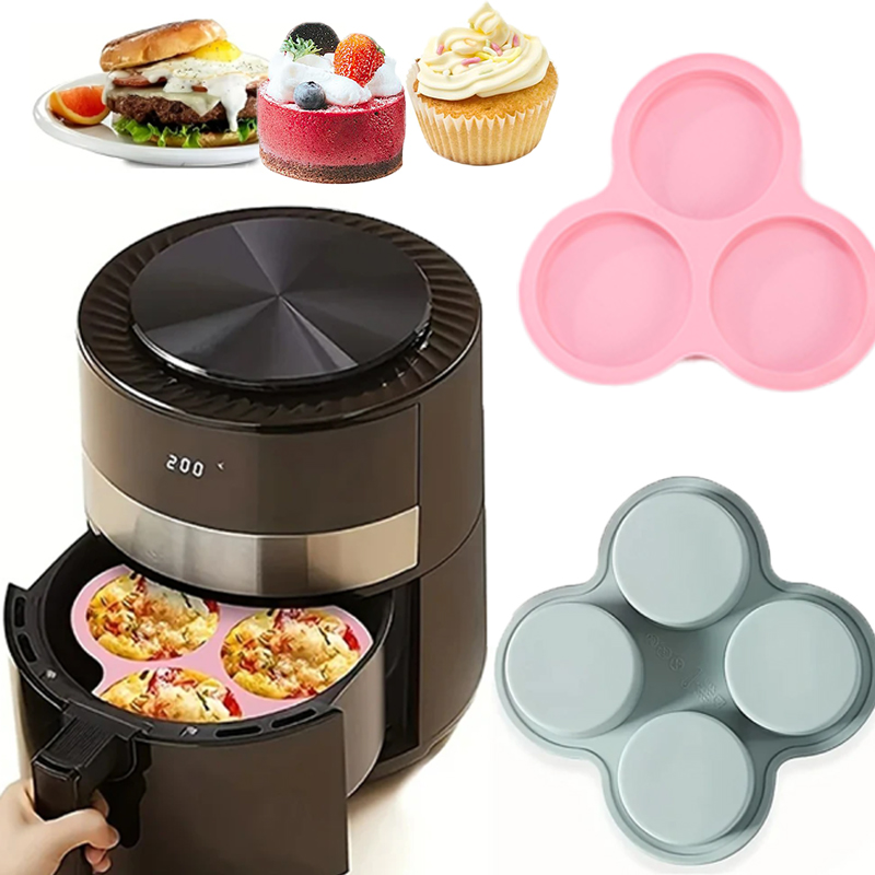 Stampo per uova riutilizzabile - Egg Waffle Pan recensione e prezzo