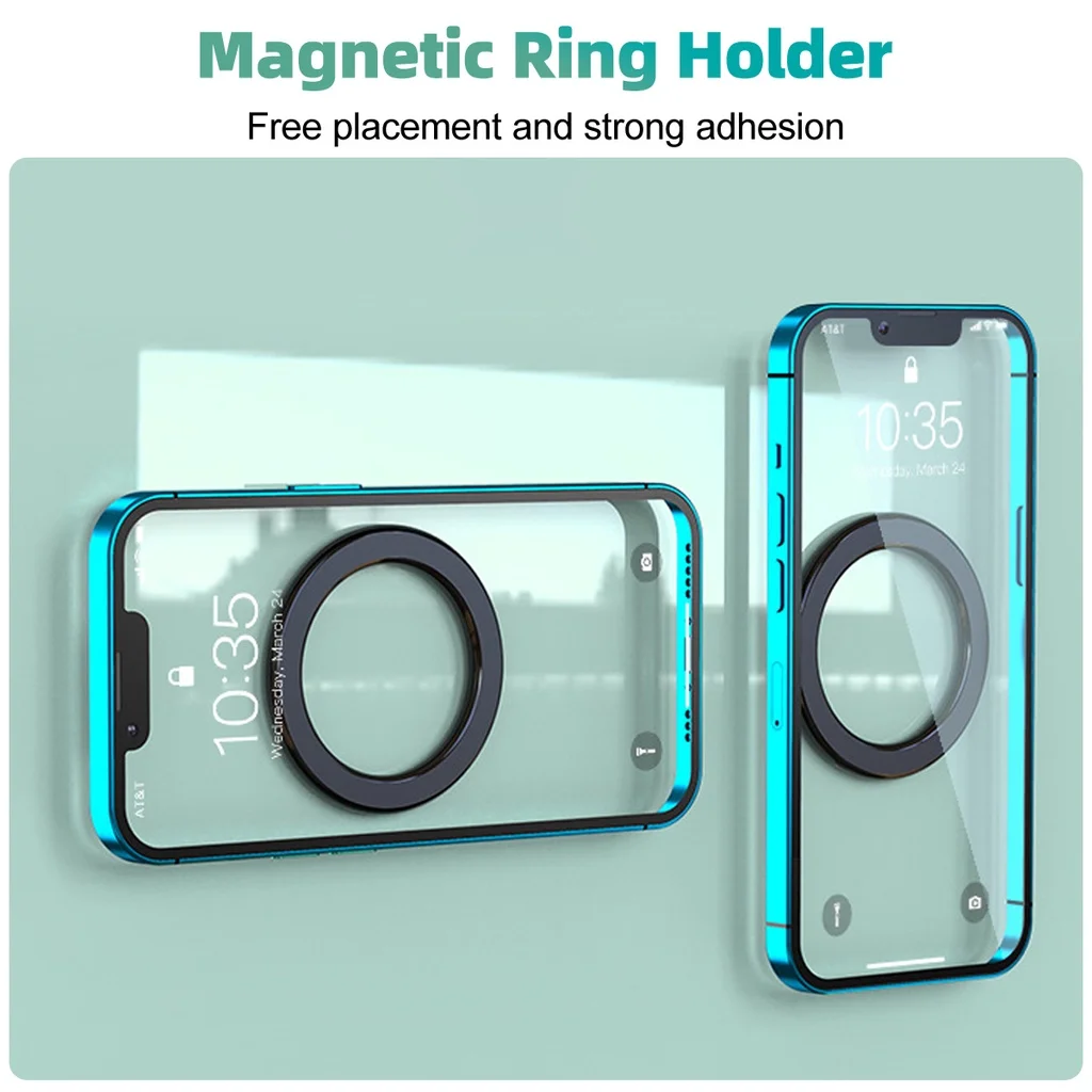 Supporto Magnetico Adesivo per - Taco Stand Holder recensione e prezzo