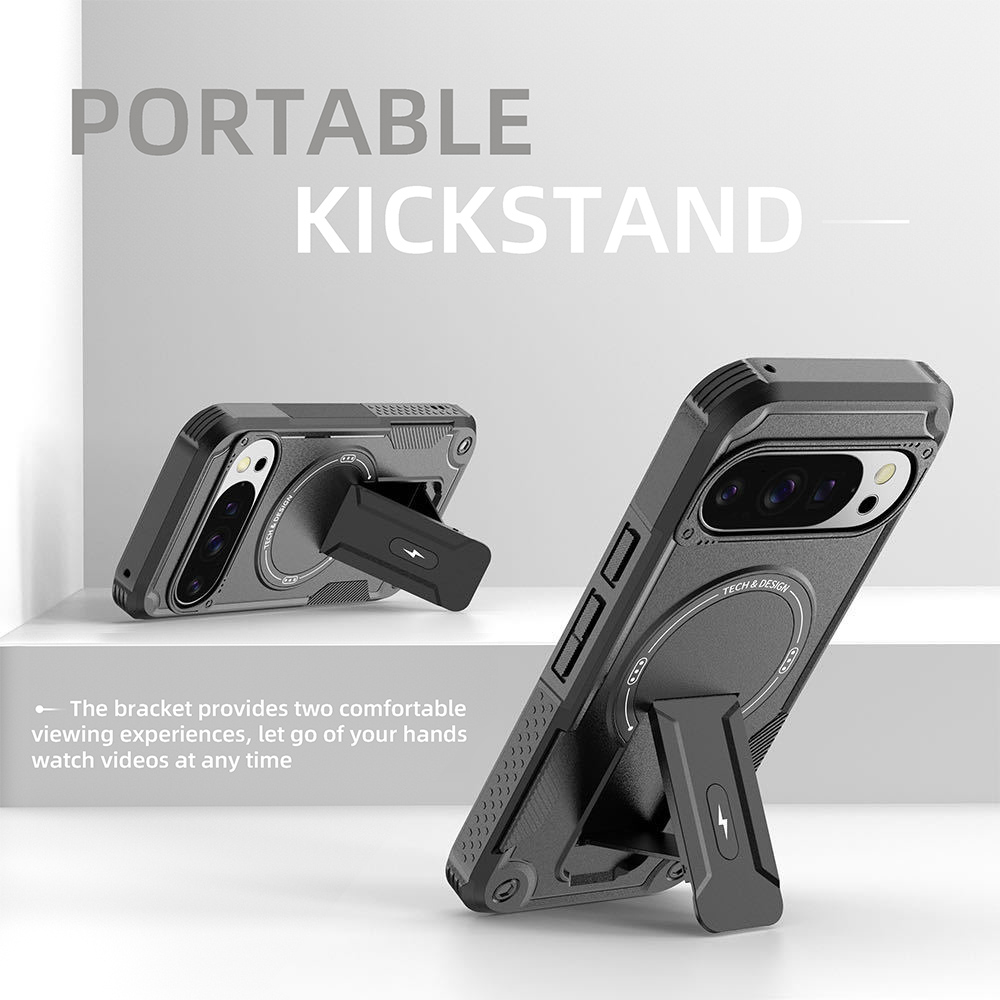 Supporto pieghevole Armor per  - Taco Stand Holder recensione e prezzo