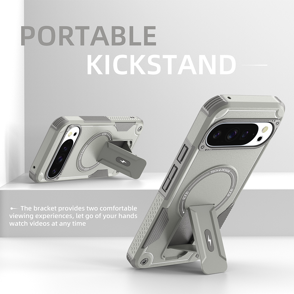 Supporto pieghevole Armor per  - Taco Stand Holder recensione e prezzo