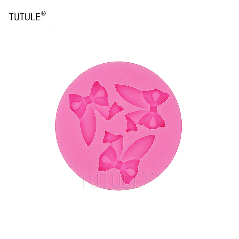 Stampo in Silicone per Mini Or - Bunny Cake Mold recensione e prezzo