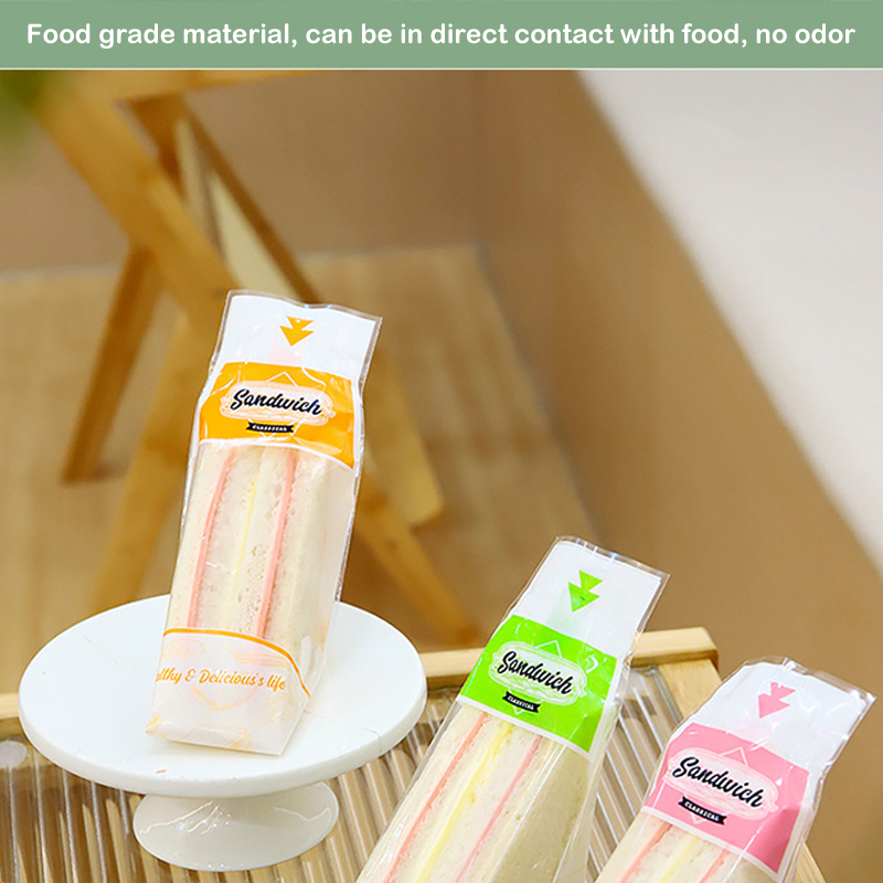 100 pezzi di involucri per pan - Spring Roll Wrapper recensione e prezzo