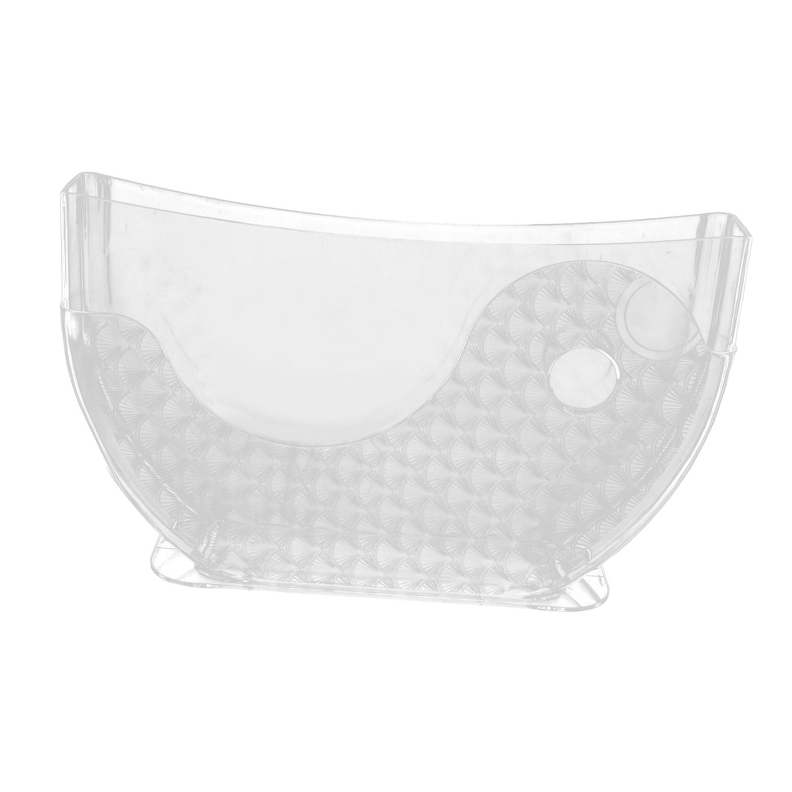 Ciotola per acqua in carta di  - Spring Roll Wrapper recensione e prezzo