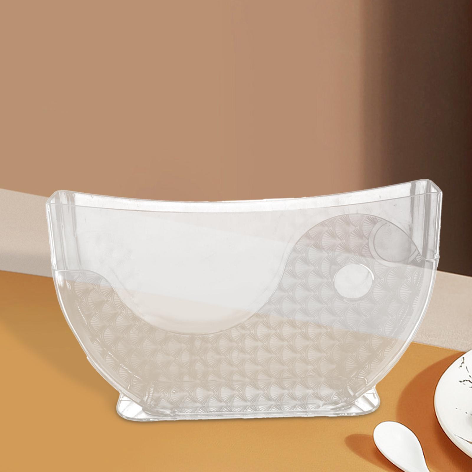 Ciotola per acqua in carta di  - Spring Roll Wrapper recensione e prezzo