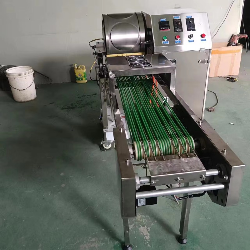 Macchina Automatica per la Pro - Spring Roll Wrapper recensione e prezzo