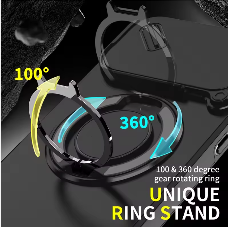 Custodia Protettiva Antiurto c - Taco Stand Holder recensione e prezzo