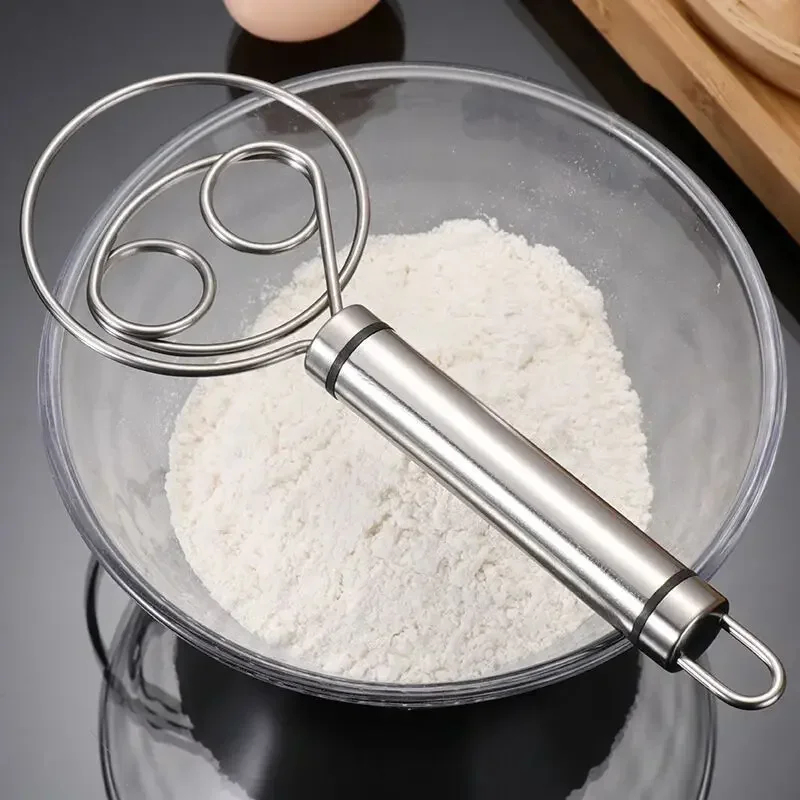 Frusta Danese per Impasto con  - Danish Pancake Pan recensione e prezzo