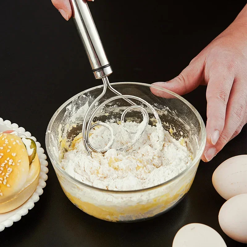 Frusta Danese per Impasto con  - Danish Pancake Pan recensione e prezzo
