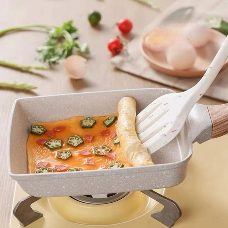 Mini Pentola Pancake Bistecca  - Mini Pancake Griddle recensione e prezzo