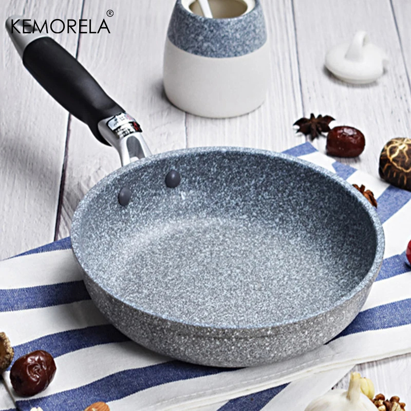 Durevole pietra friggitrice Pa - Mini Pancake Griddle recensione e prezzo