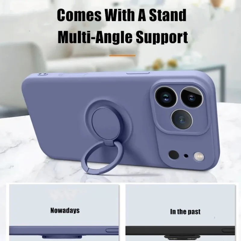 Custodia Protettiva Magnetica  - Taco Stand Holder recensione e prezzo
