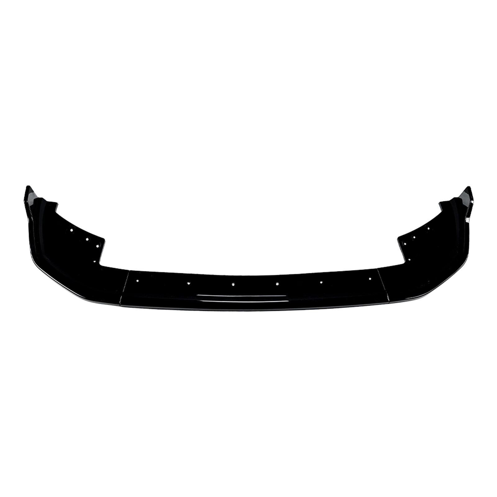 Per BMW X2 U10 M Sport 2023-20 - Crepe Pan Carbon recensione e prezzo
