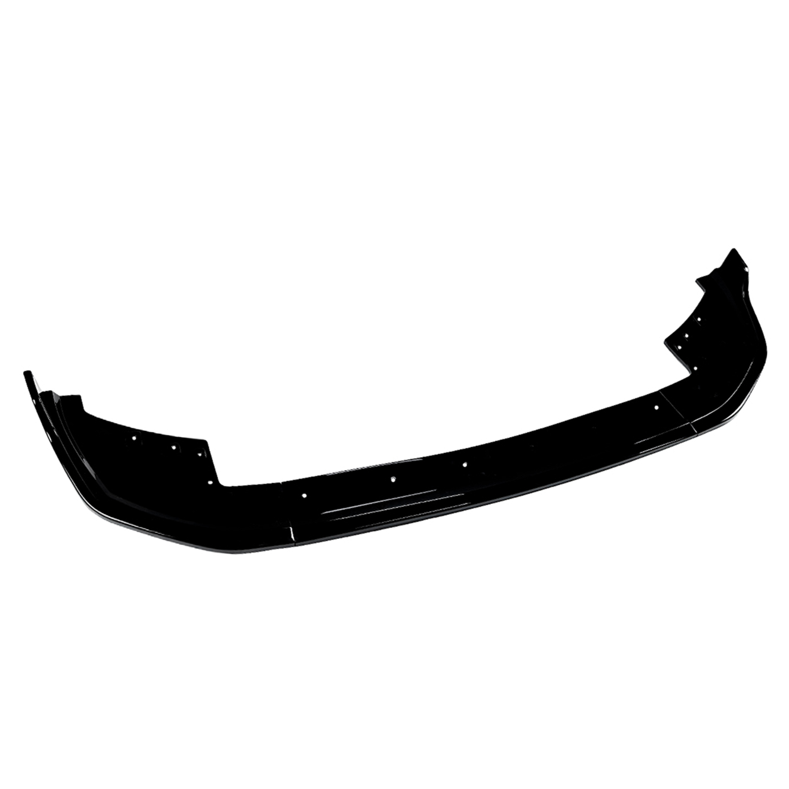Per BMW X2 U10 M Sport 2023-20 - Crepe Pan Carbon recensione e prezzo