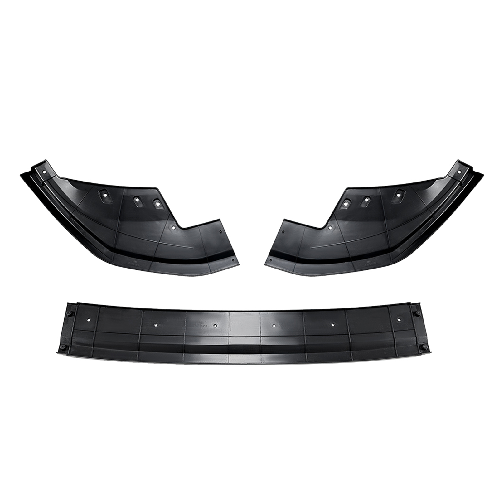 Per BMW X2 U10 M Sport 2023-20 - Crepe Pan Carbon recensione e prezzo