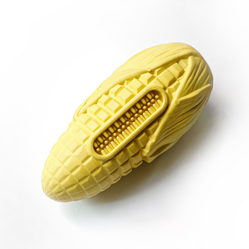 Giocattolo popolare per animal - Corn Dog Stick recensione e prezzo