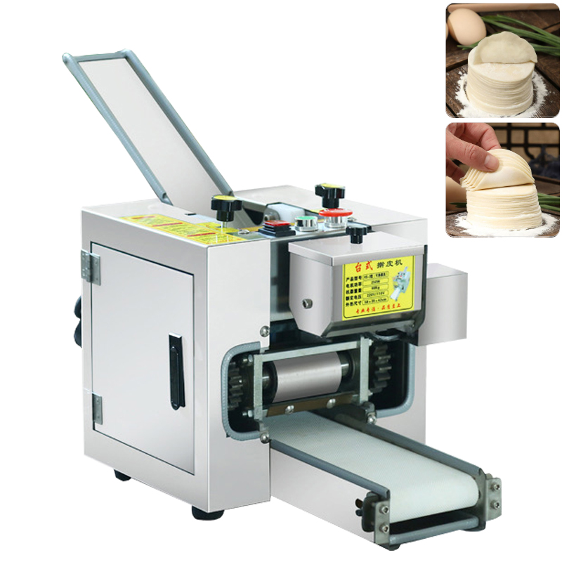 Macchina Professionale Complet - Spring Roll Wrapper recensione e prezzo
