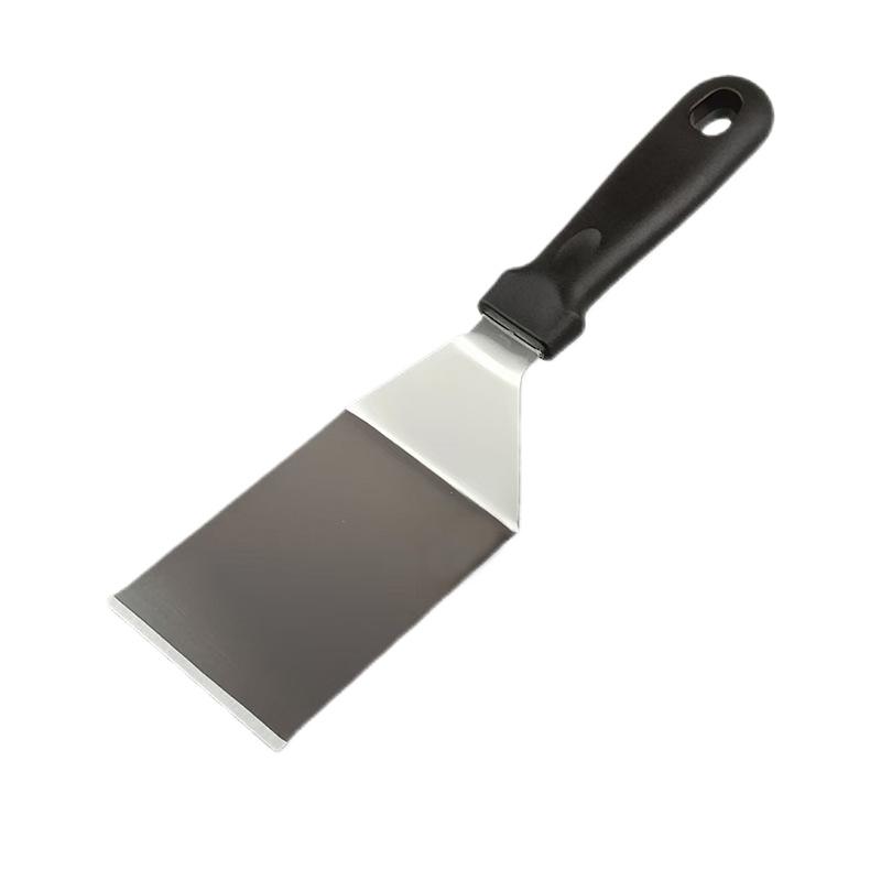 Spatola per Pizza e Dolci con  - Okonomiyaki Spatula recensione e prezzo