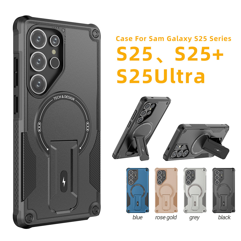 Custodia rigida anti-caduta co - Taco Stand Holder recensione e prezzo