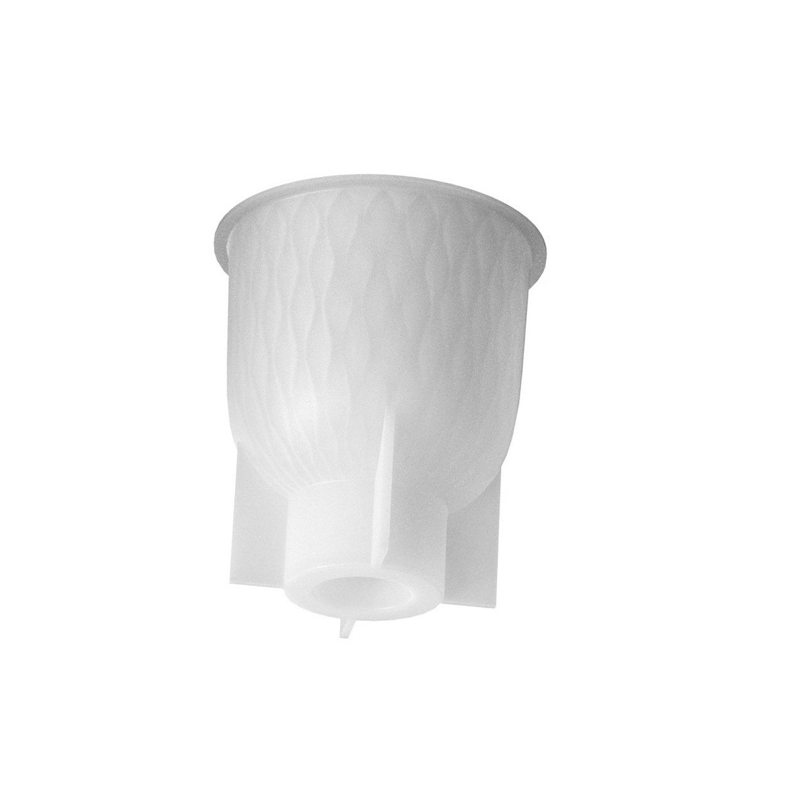 Stampo in silicone per vaso di - Potsticker Mold recensione e prezzo