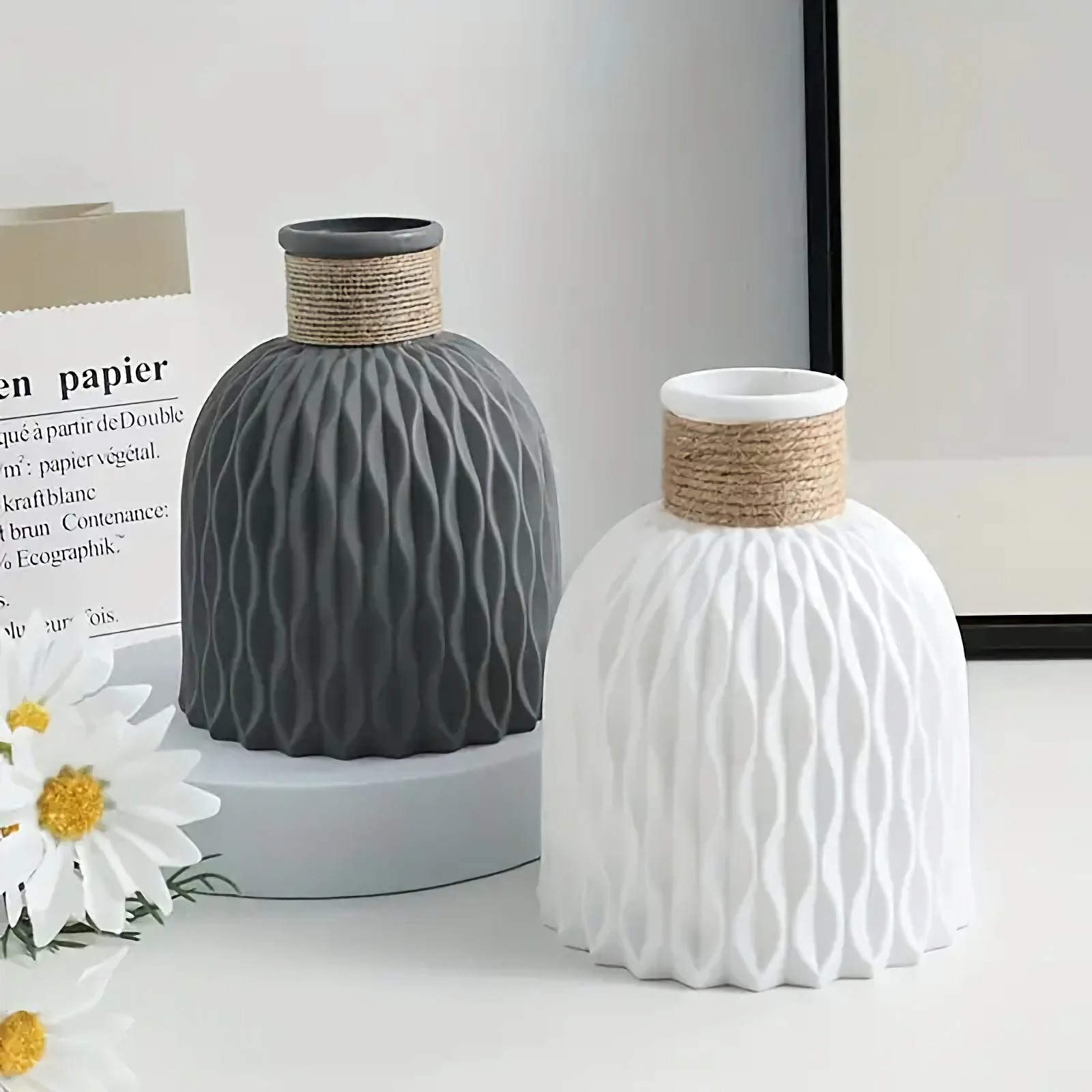 Stampo in silicone per vaso di - Potsticker Mold recensione e prezzo