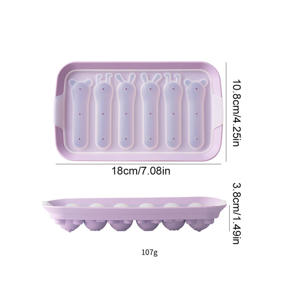 Stampo per salsicce 6 griglie  - Hot Dog Press recensione e prezzo