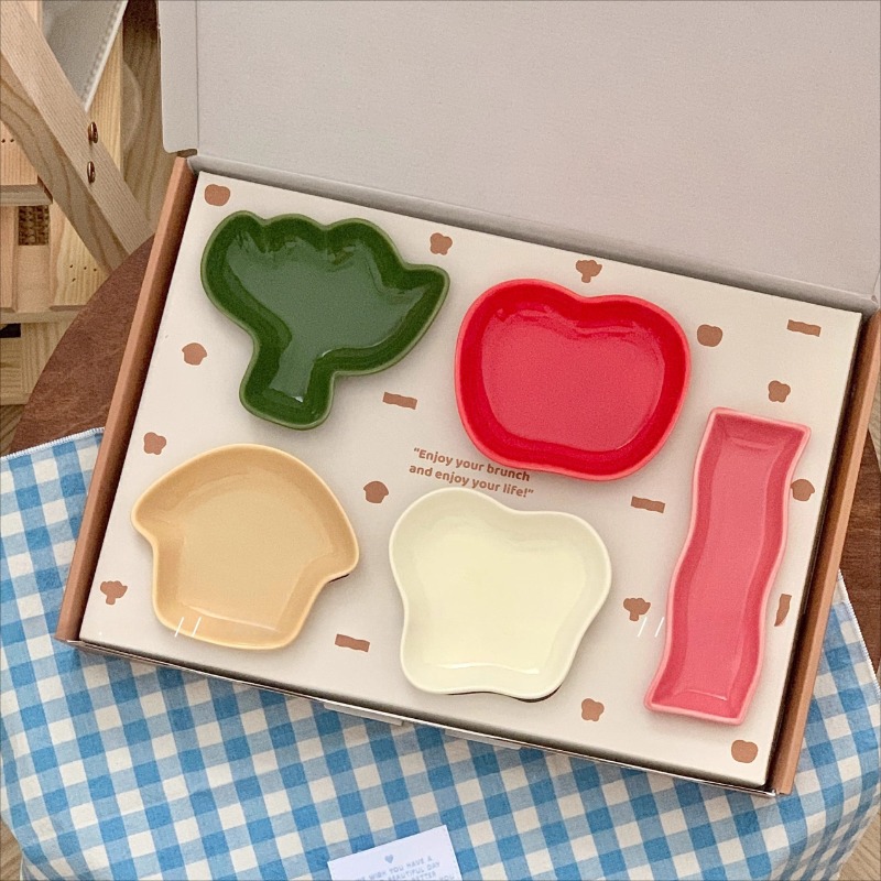 Simpatico piatto Dim Sum in ce - Dim Sum Basket recensione e prezzo