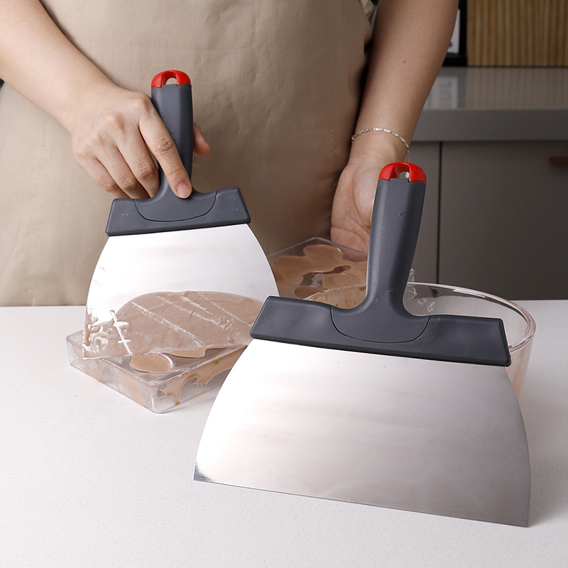 Spatola per rivestimento per c - Okonomiyaki Spatula recensione e prezzo
