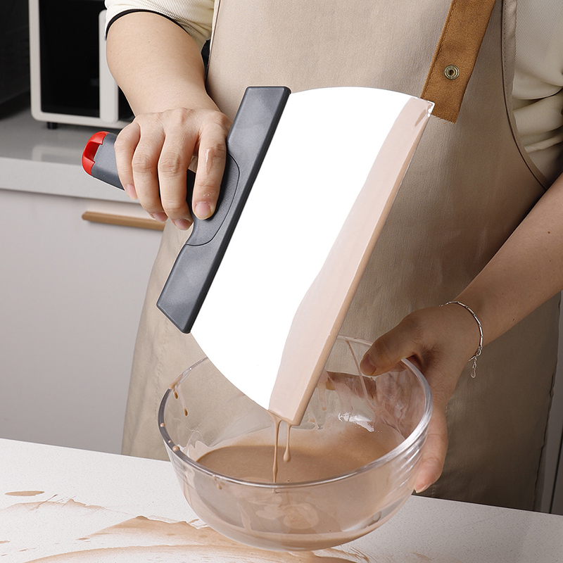 Spatola per rivestimento per c - Okonomiyaki Spatula recensione e prezzo