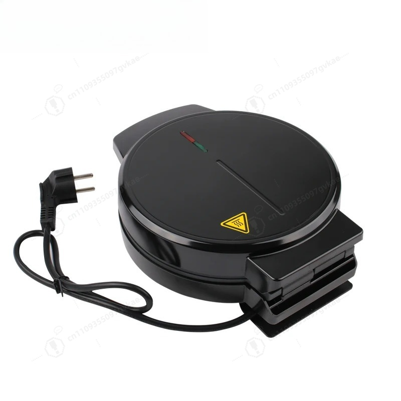 Macchina Elettrica per Coni Ge - Egg Waffle Pan recensione e prezzo