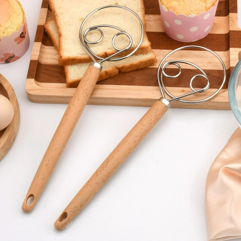Frusta da 10 Pollici Creativa  - Danish Pancake Pan recensione e prezzo