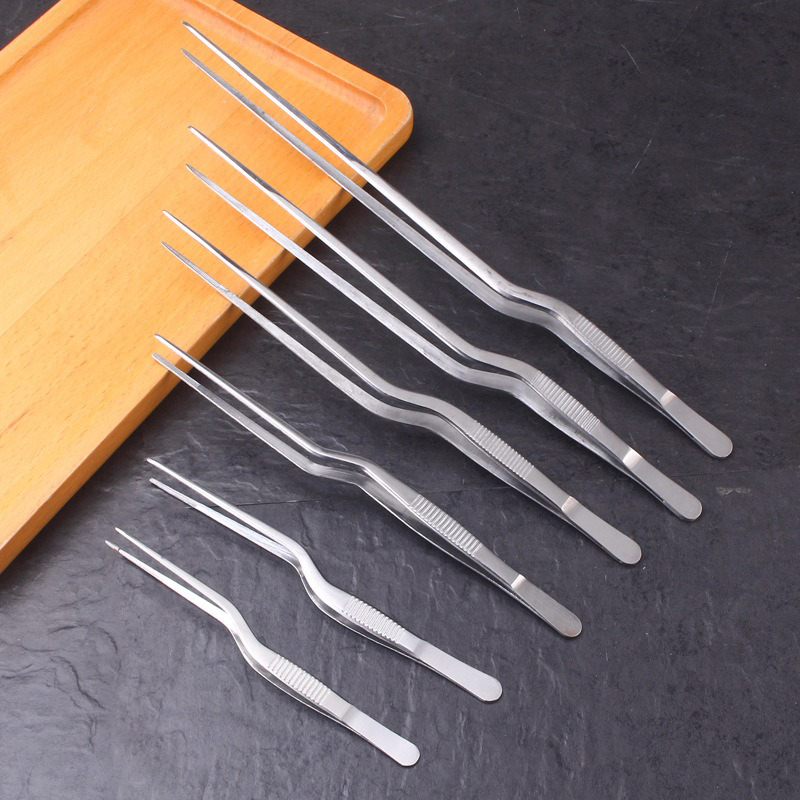 Pinze da Cucina 3/1 Pezzi, Pin - Okonomiyaki Spatula recensione e prezzo