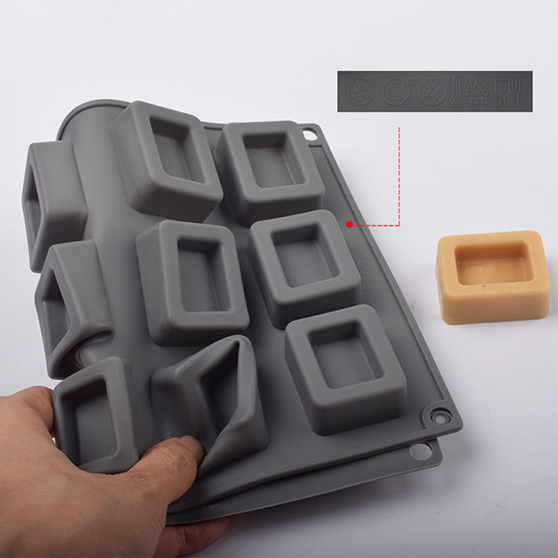 Stampo per torta in silicone c - Donut Mold Silicone recensione e prezzo
