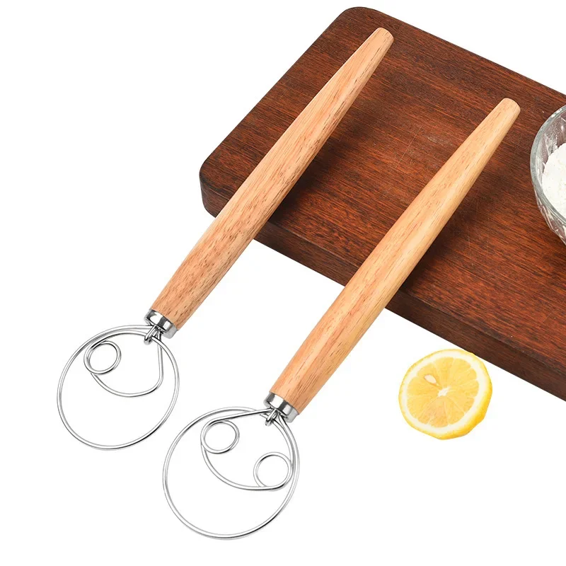 Frusta per impasto danese in a - Danish Pancake Pan recensione e prezzo