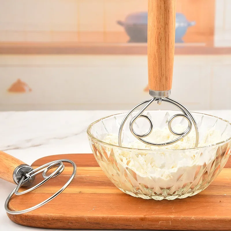 Frusta per impasto danese in a - Danish Pancake Pan recensione e prezzo